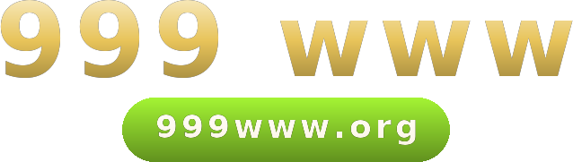 999 www logo