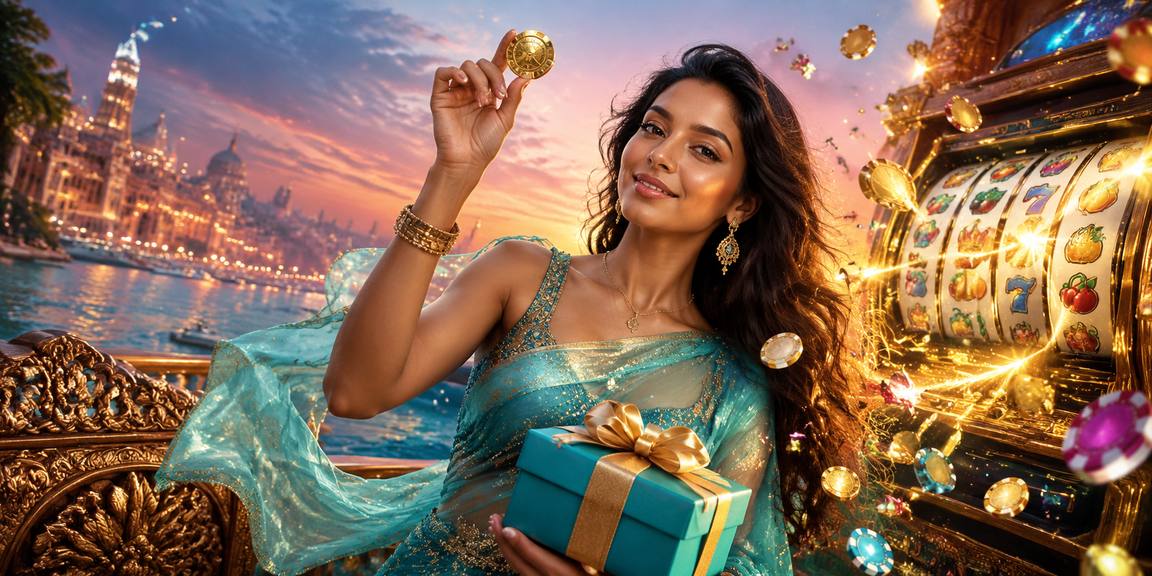 999 www Jingle Ways স্লট — সরাসরি লবিতে প্রবেশ করুন
