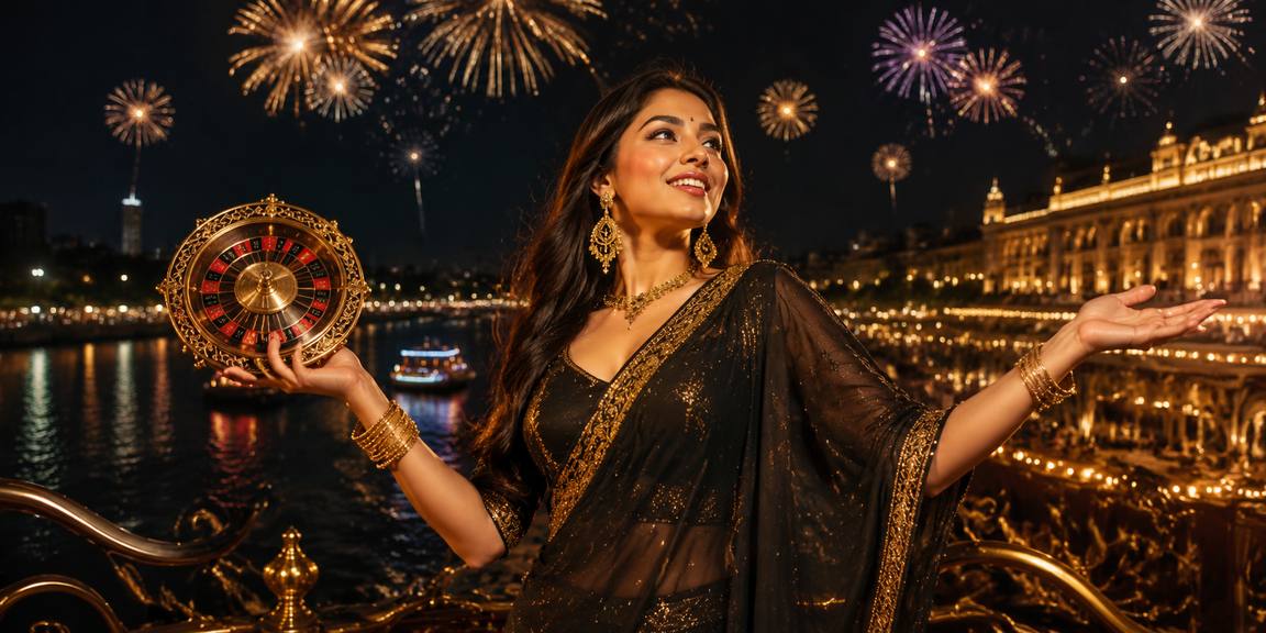 999 www আপনার প্রশ্নের উত্তর এক জায়গায়